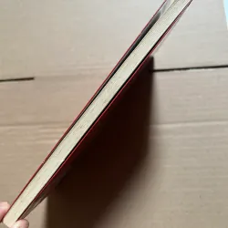 Người dám cho đi 998548