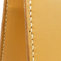 Túi xách GM trắng Hermès - Hàng hiệu chính hãng 804065