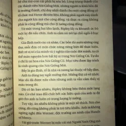 Frankenstein của Dean Koontz - quyển ba - chết và hồi sinh 1031170