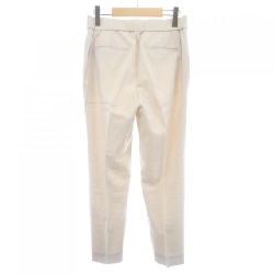 Theory luxe 03-3306423 Quần - Hàng hiệu Authentic 812934