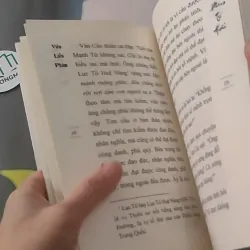 Liễu Phàm Tứ Huấn - Viên Liễu Phàm 928498