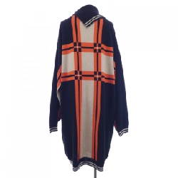 【Mã giảm giá】Đầm HERMES 652232