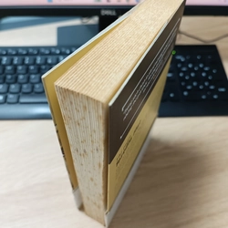 Thị trấn Tortilla Flat 443881