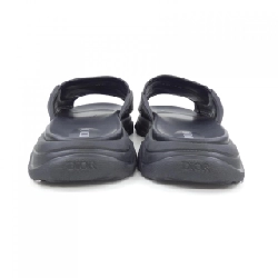 Dior DIOR Sandal - Hàng hiệu Chính hãng 907101