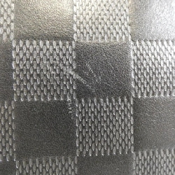 Túi đeo chéo Louis Vuitton Damier Infini Discovery Messenger PPM N40122 610920