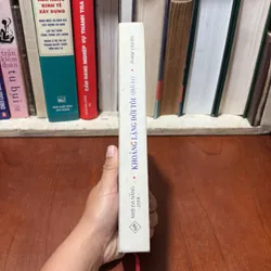II Hồi Ký: Khoảng Lặng Đời Tôi - Phạm Văn Ba - 2008 739253
