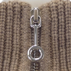 Đầm HERMES 649552