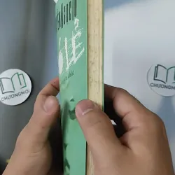 Gió Lẻ Và 9 Câu Chuyện Khác - Nguyễn Ngọc Tư 798401