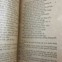 Truyện Trinh Thử - Hồ Huyền Qui (Ưu Thiên Bùi Kỷ hiệu đính) 991655