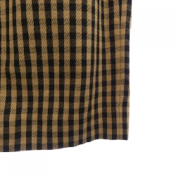 Chân váy SLOBE IENA 651949