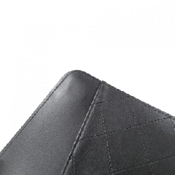 Chanel Classic Vĩnh Cửu Dòng AP2595 Túi Xách Dây Chuyền 627830