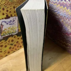 Linh hồn ác - Maxime Chattam 558678