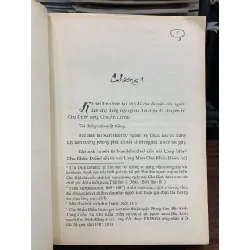 Năm Tháng Là Đóa Lưỡng Sinh Hoa — Đường Thất Công Tử 675448