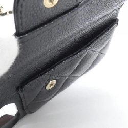 Chanel Classic Vĩnh Cửu Dòng (IPHONE 14 PRO) AP3553 Ốp điện thoại - Hàng hiệu Chính hãng 773641