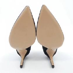 Giày cao gót CHRISTIAN DIOR NE0617 655816