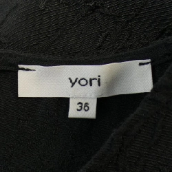 【Mã giảm giá】Yori yori váy 654046