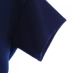 JIL SANDER Đầm 649259