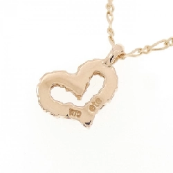 Necklace Cubic Eté - Hàng hiệu Authentic 843977