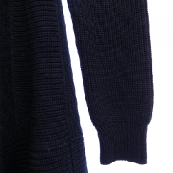 CHRISTIAN DIOR 5A24619AM531 Váy 646112