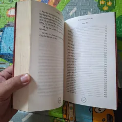 Nhà Giả Kim (The Alchemyst) 1006240