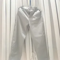 Pass Quần Kaki nam size XL còn nguyên tem 925765