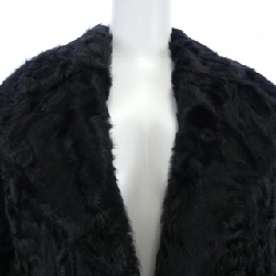 Dolce & Gabbana DOLCE&GABBANA F0E02FFUPLC1 Áo khoác - Hàng hiệu Chính hãng 823731