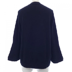 Áo len CHANEL 635560