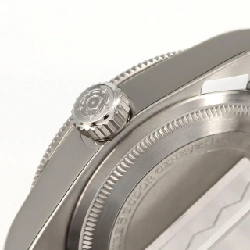 Tudor Black Bay M7941A1A0NU-0002 SS tự động - Hàng hiệu Chính hãng 880481