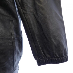 FENDI Áo khoác da - Hàng hiệu Chính hãng 894901