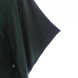 【Khuyến mãi】Đầm HERMES 651479