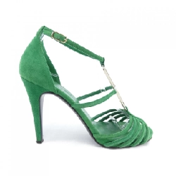 【Mã giảm giá】Dép HERMES