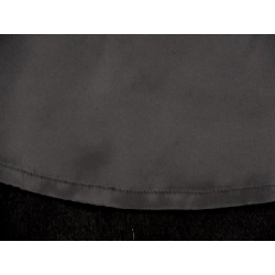 Áo choàng cashmere - Hàng hiệu Authentic 878152