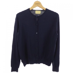 Hàng hiệu UNITED ARROWS - Áo khoác cardigan