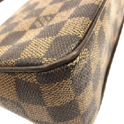 Túi xách vai Louis Vuitton Damier Recollect N51299 - Hàng hiệu Authentic 802543