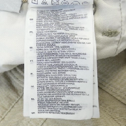 G-STAR D00864 D042 Quần - Hàng hiệu Authentic 889202