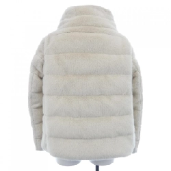 【Mã giảm giá】Áo khoác lông vũ Herno 643645