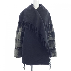 Áo khoác lông vũ MONCLER