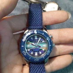 Đồng hồ nam Orient sport 754999