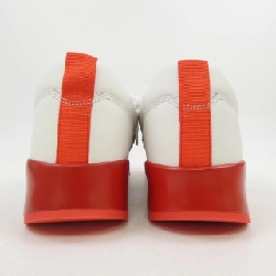 Giày thể thao sangacio - Hàng hiệu Authentic 903320