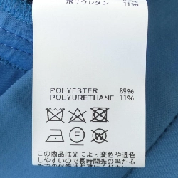 【Mã giảm giá】Thiết kế WORKS DESIGN WORKS Quần 654175