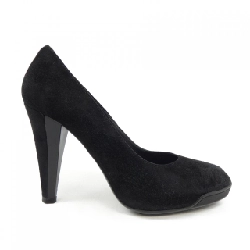 Giày cao gót TOD'S - Hàng hiệu Authentic