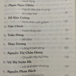 Bộ truyện ngắn cực hay  496749