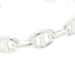 【Sản phẩm mới】Vòng tay Hermès Chaine d'Ancre 668524