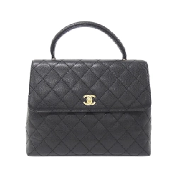 【Vintage】Túi Chanel 12397