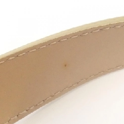 Túi xách Chanel Travel Line 15991 617416