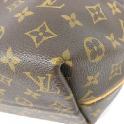 Túi xách Louis Vuitton Monogram Tuileries MM M48814 - Hàng hiệu Chính hãng 766311