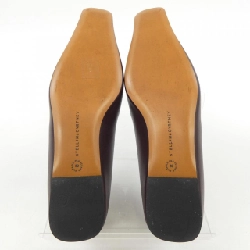 Giày STELLA MCCARTNEY - Hàng hiệu Authentic 828055