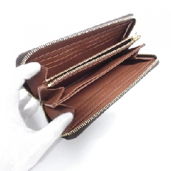 Ví Louis Vuitton Monogram Zippy M42616 - Hàng hiệu Chính hãng 769998