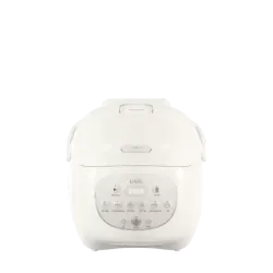 Nồi Cơm Điện Lòng Gốm Tự Nhiên UNIE URC815 574495