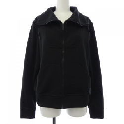 Áo khoác HERMES - Hàng hiệu Chính hãng